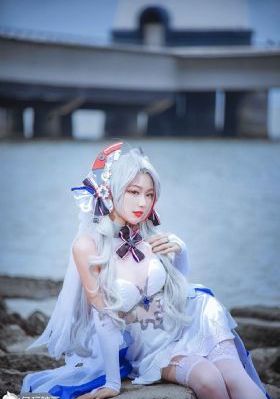 蜜臀视频一区二区三区_720日韩电影在线