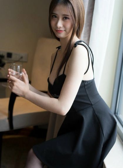 欧美影视同人版_1080P天堂在线