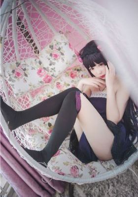 97热视频这里只有精品_720免费播放