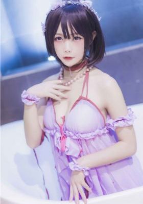 欧美机械设备网站_1080在线手机播放