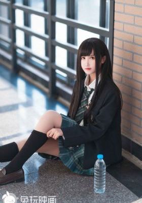 欧美色欧美亚洲在线影院_1080在线播放观看