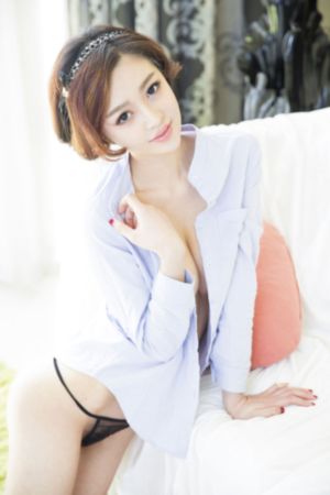 公交车短裙挺进太深了h女友_720视频大全