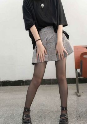 国产欧美一区二区三区小说_蓝光高清在线观看