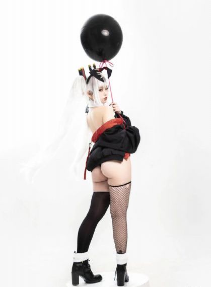 欧美日韩乱视频_BD影视在线观看