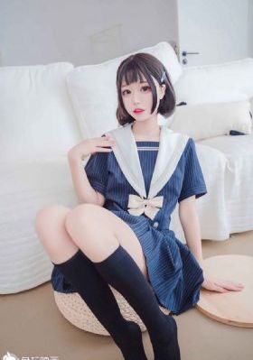 欧美va国产va亚洲va_最新电影在线观看