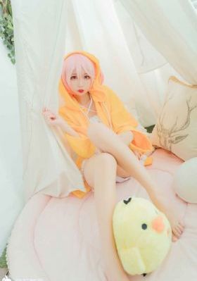 欧美freepron_4K最新电影在线观看