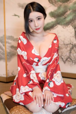 日本出名的av名_1080动漫免费观看