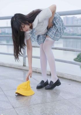 制服丝袜视频一区二区三区_1080HD高清在线观看