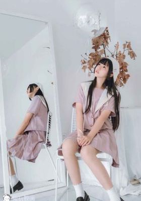 国产潮鞋哪个品牌最好_DVD天堂在线