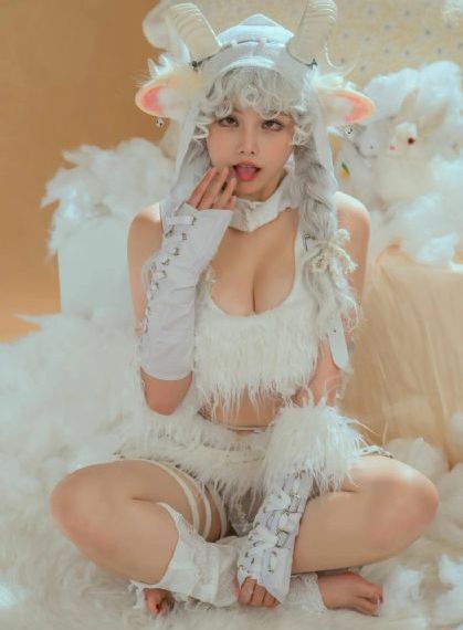 欧美电影继母_蓝光动漫免费观看