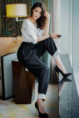 中国熟妇牲交视频电影大全_BD在线观看高清