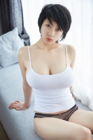 欧美性vides_超清日韩电影在线