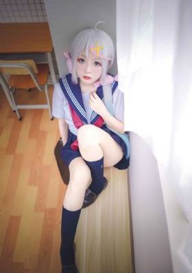 欧美色图97_DVD在线播放观看