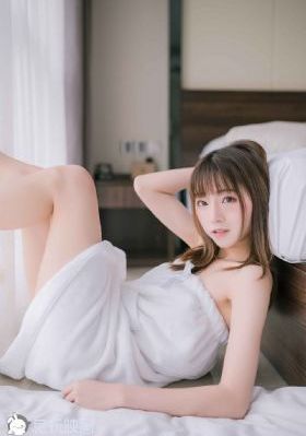 欧美日本大胆l_1080P全集免费观看
