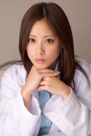 日韩中文巨乳_1080在线观看视频