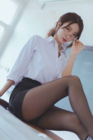 国产棕垫哪个品牌好_HD免费观看