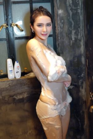 午夜性做爰a片免费看京东_BD国语手机在线看