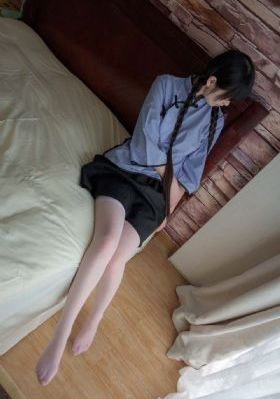 免费人做人爱的视频免费_DVD神马影院在线