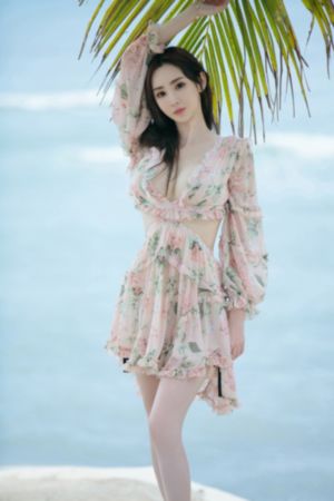 2021必看国产电影视频_剧情片免费观看电视剧