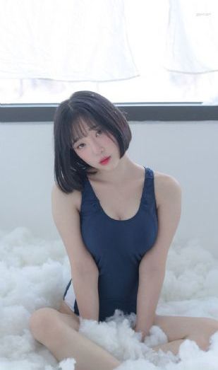 成人视频片视频_BD英语高清在线