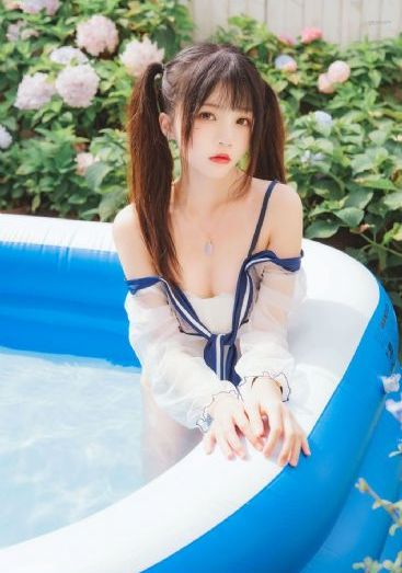 日韩插菊网_1080完整在线观看