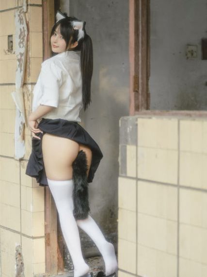 人人视频日韩欧美_BD韩语电影在线观看