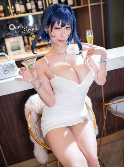 欧美一级做暖暖视频全集免费_4K电影在线观看