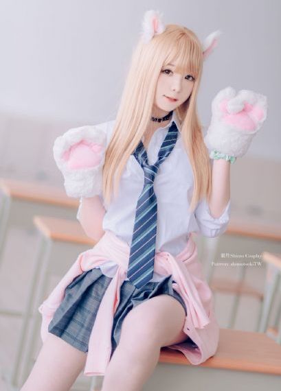 欧美熟妇妈妈_在线电影免费观看