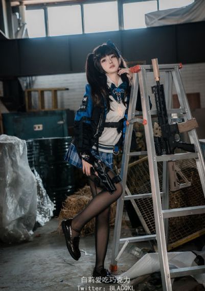 日韩精品精品不卡野游网_BD国语韩国电影在线观看