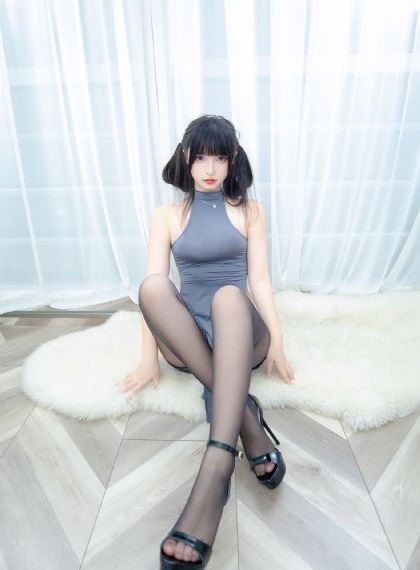 国产超声刀品牌_BD免费视频大全
