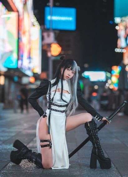 久久一本到欧美在线观看_最新电影在线观看