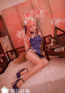 91精彩小视频_免费完整版高清