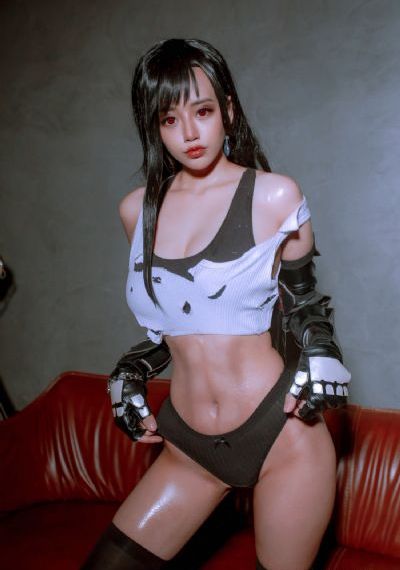 2018牛牛精品视频在线观看_高清蓝光在线观