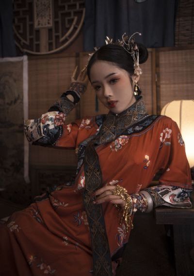 国产在线哺乳无码_日韩资源完整版BD高清中字