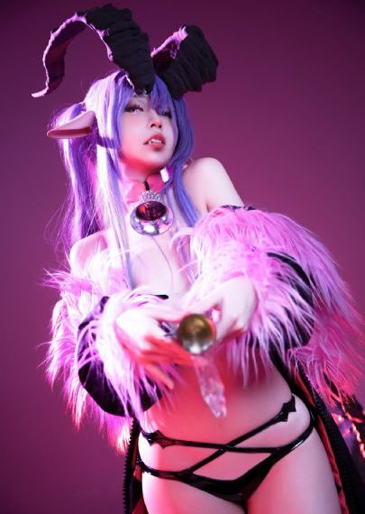 四川美女人体艺术写真集_剧情片高清完整版播放