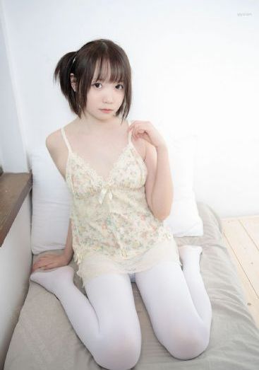 欧美潮喷av在线_BD英语免费观看韩国