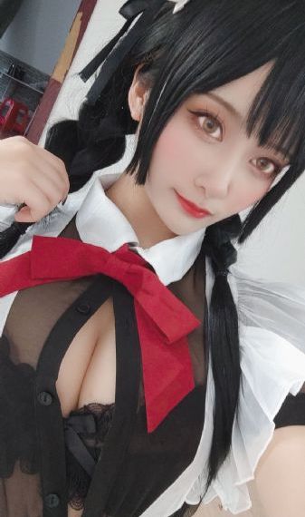 百度三国杀一区官网_超清免费观看超清