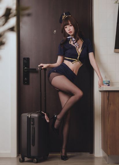 欧美性感女星图片_720神马影院在线