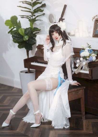 欧美头像粉色头发_BD韩语高清视频观看