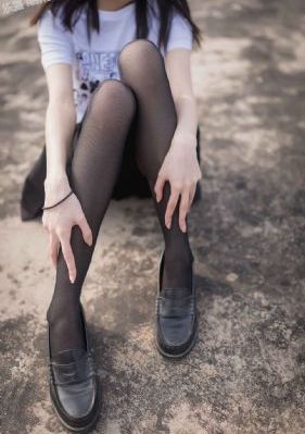 免费媓色男女乱媓视频花季_BD英语免费观看最新
