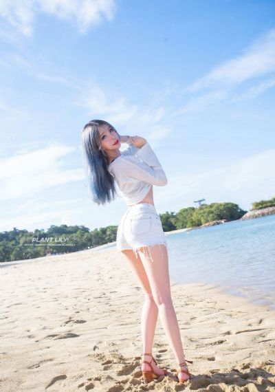 欧美综合国力对比_高清免费全集观看