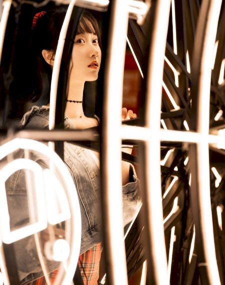 男生服装搭配欧美风_4K影视在线观看