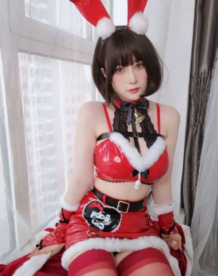 手机看片日韩秋霞_BD韩语在线观看高清