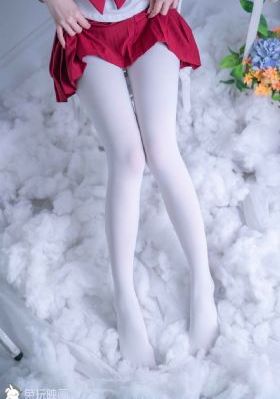 日本成人团鬼六视频下载_DVD免费全集观看