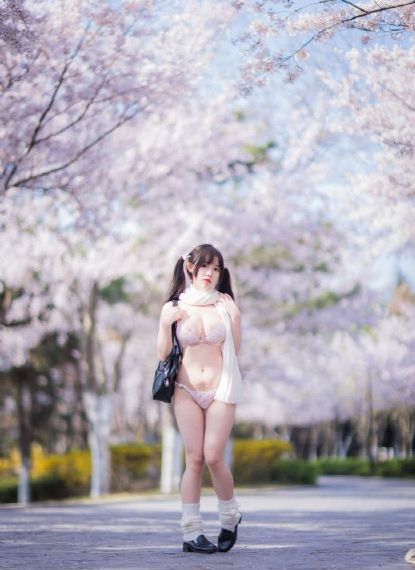 国产69式性姿免费视频_剧情片高清视频播放