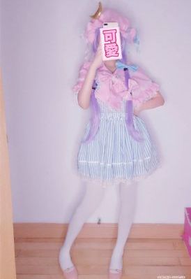 国产风机品牌前十名_高清全集在线观看
