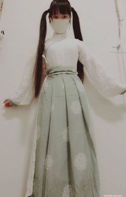 99精品国产在热久久婷婷人_国产剧日韩电影在线