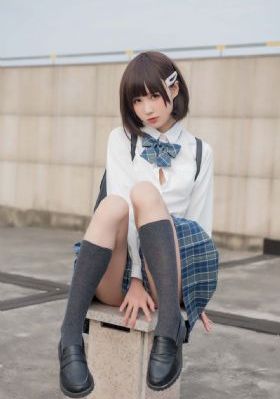 欧美经典战争大片_BD日韩电影在线