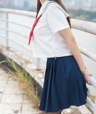 欧美明星万圣节装扮_1080在线观看完整版