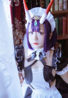 最新精品视频大全_1080P免费观看视频